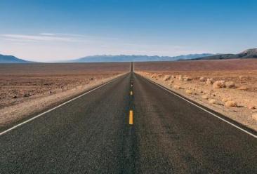 西畴混凝土外加剂的性能作用