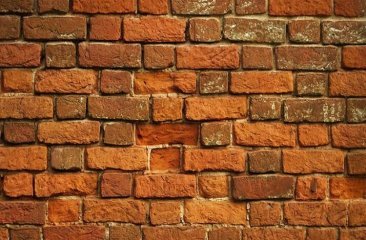 西畴混凝土外加剂质量检验