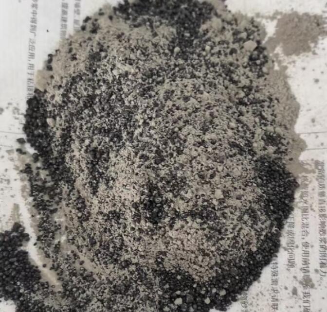 西畴不发火砂浆耐磨地坪施工方案