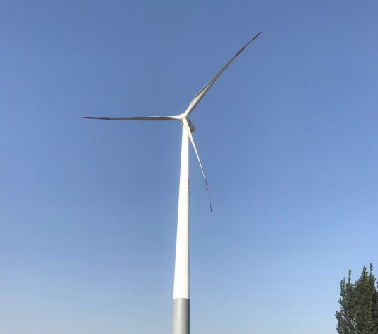 西畴风电基础二次灌浆料的强度要求和用量计算 风电灌浆料施工注意事项