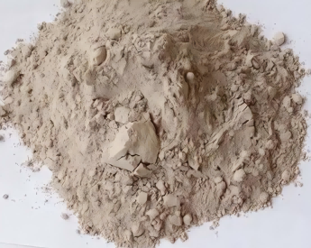 西畴液体速凝剂跟粉体速凝剂的区别用途及施工方式