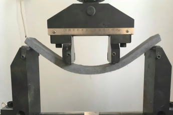 西畴高延性混凝土 高延性砂浆 抗震加固混凝土产品特点 施工流程