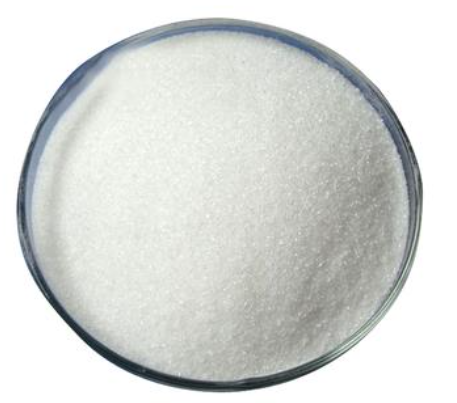 西畴混凝土原材料之外加剂 缓凝剂种类及作用