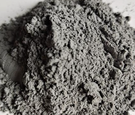 西畴硅灰和粉煤灰的区别用途