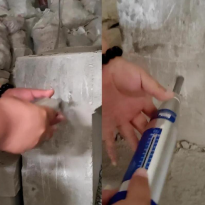 西畴混凝土强度不足的原因及处理方法