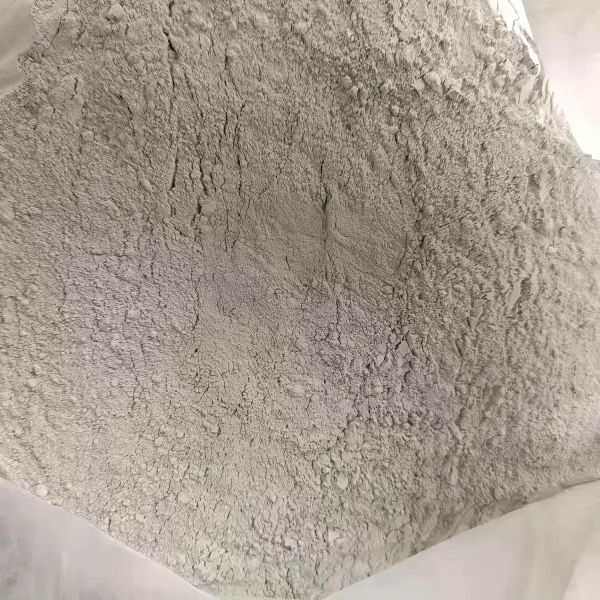 西畴粉体速凝剂