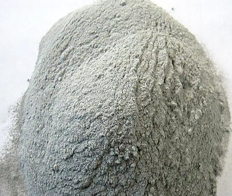 西畴超细水泥注浆工艺