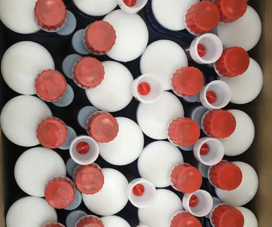 西畴注射式植筋胶与桶装植筋胶的区别及操作方式