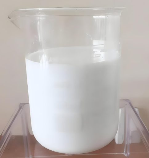 西畴混凝土养护剂的类型跟作用及操作流程