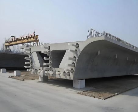 西畴抗冻压浆料的特点及标准化施工工艺